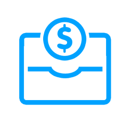 Временная Регистрация в Добрянке Временная Прописка в Добрянке